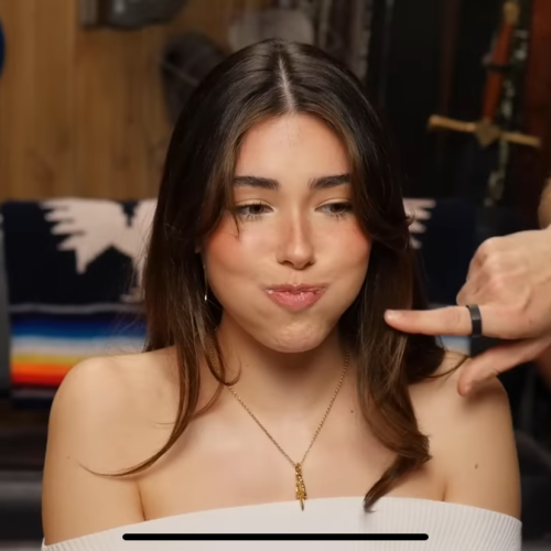 Sergio S. profile photo