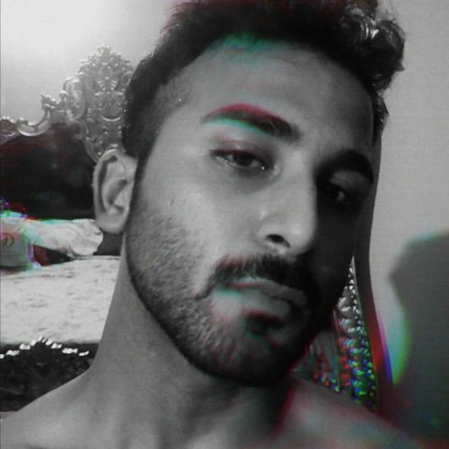 Bilal B. profile photo