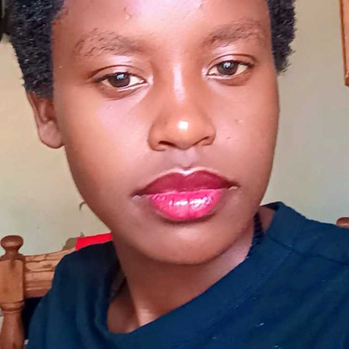 PHILES B. profile photo