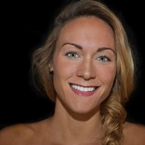 lindor  l. profile photo