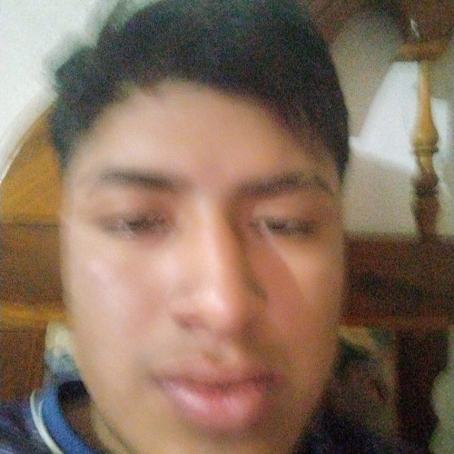 Carlos C. profile photo