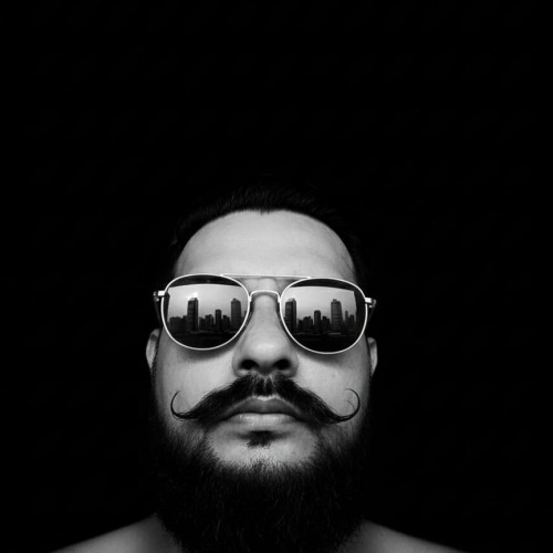 Diego M. profile photo