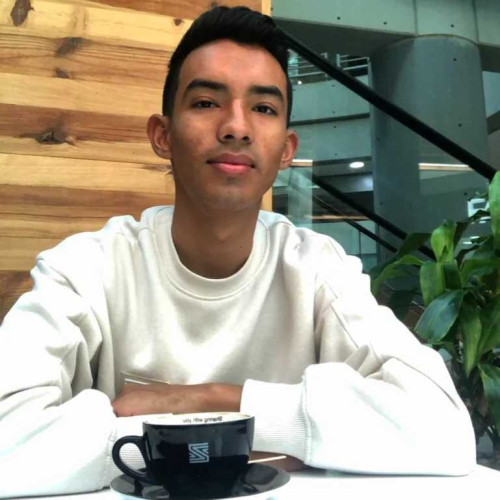 Jose C. profile photo
