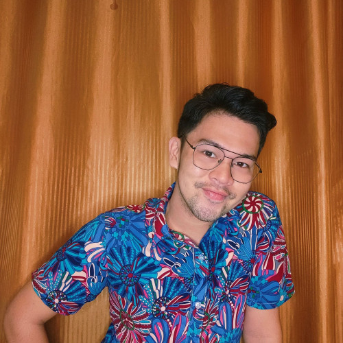 LEONARD V. profile photo