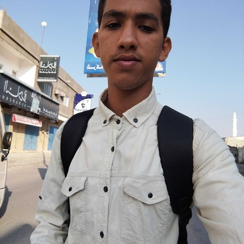 ABDULRAHMAN A. profile photo