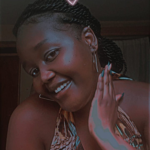 Munira M. profile photo