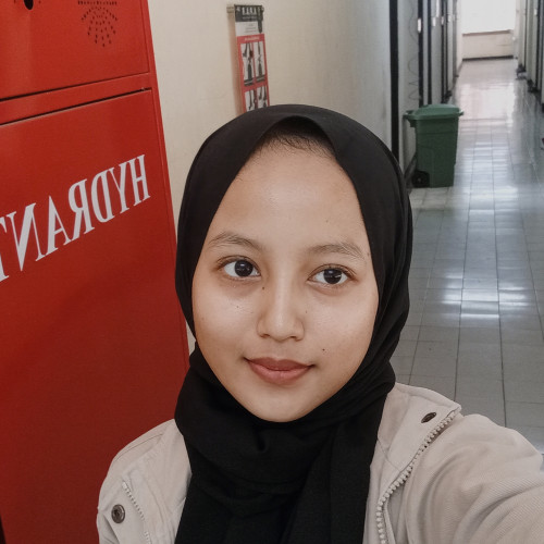 Aulia S. profile photo