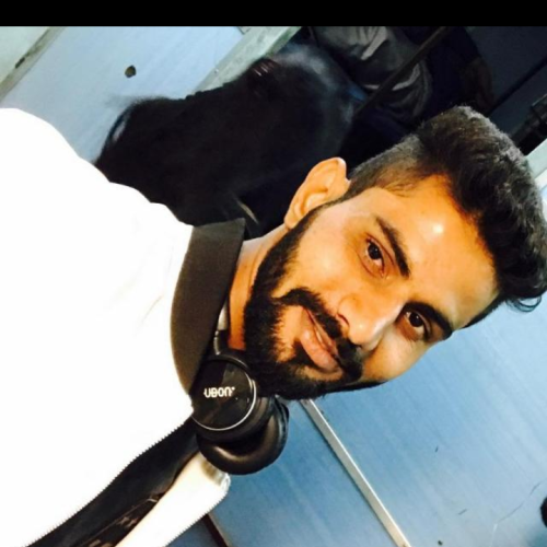 Satyendra  S. profile photo