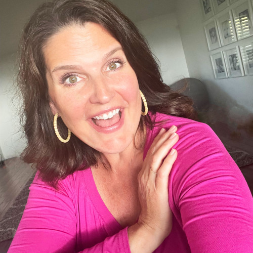 Denise A. profile photo
