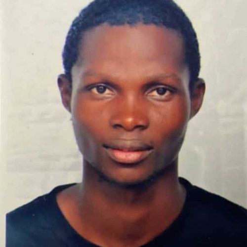 Hakeem H. profile photo