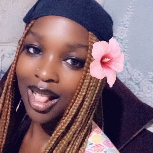 Gabriellah j. profile photo