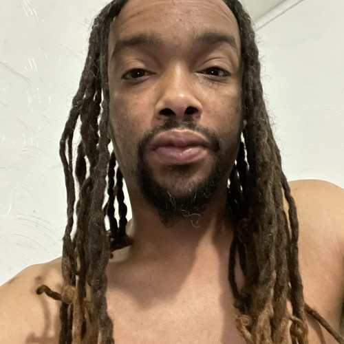 Darryl  P. profile photo