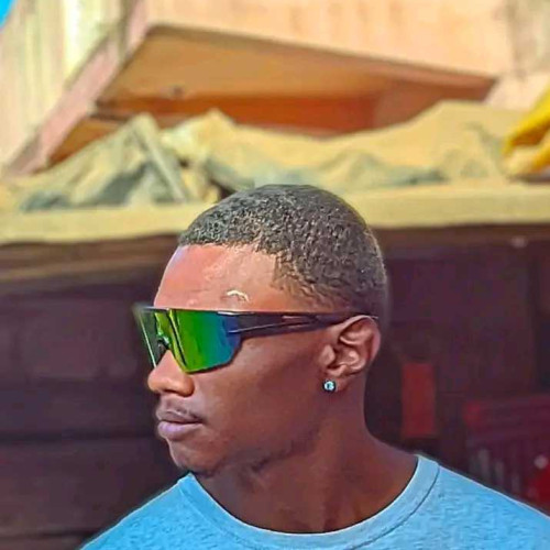 Jahh s. profile photo