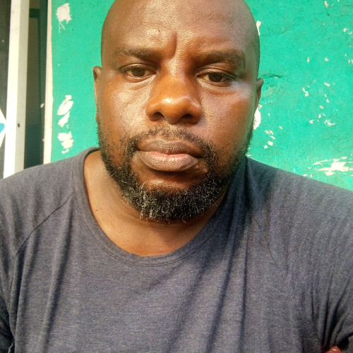 Daniel A  I. profile photo