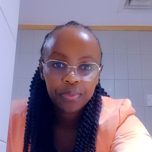 LEAH W. profile photo