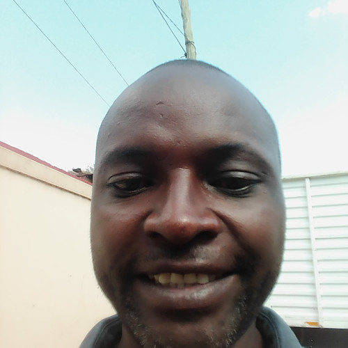 Boniface M.