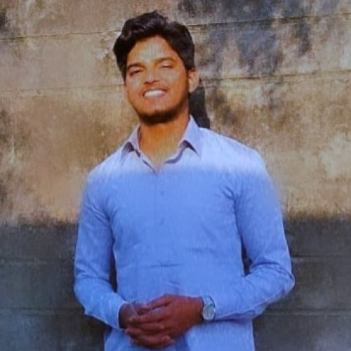 Atif S. profile photo
