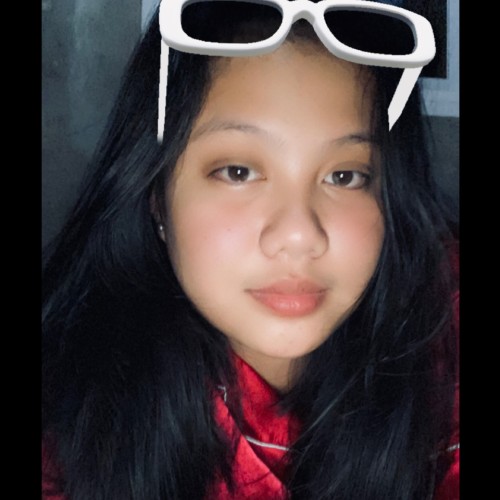 Cristain Jan D.