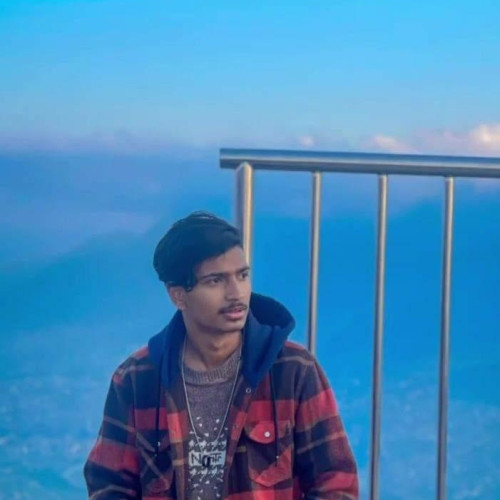 Ajay s. profile photo