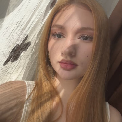 Antonia Iuliana B. profile photo