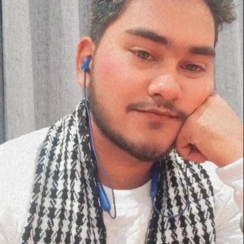 Rahul  S.