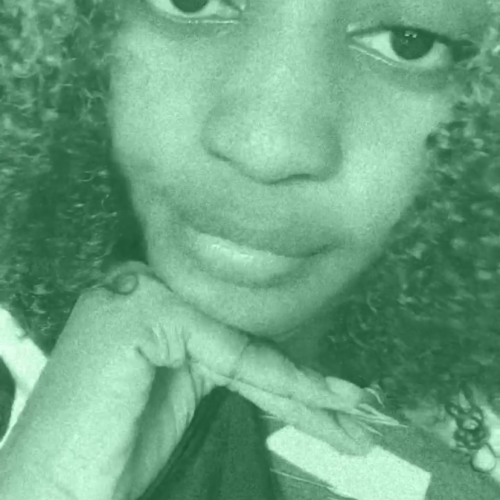 Chukwu L. profile photo