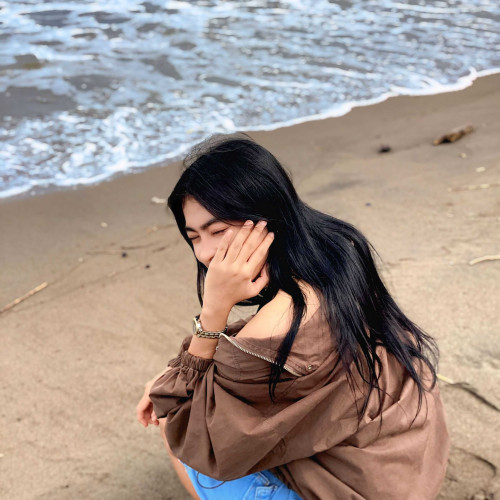 Arjean E. profile photo