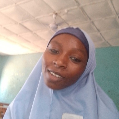 Fatima  H.