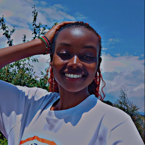 Edith  J. profile photo