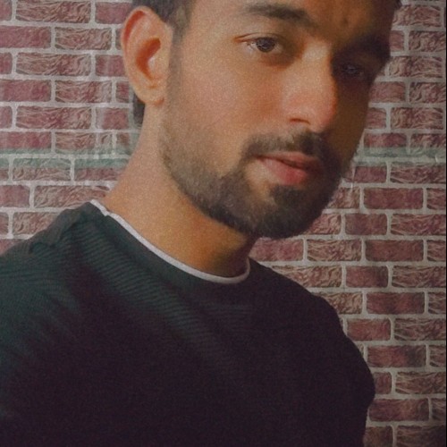 Arif   Q.