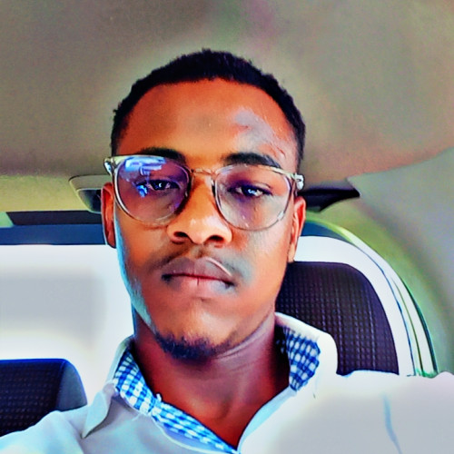 Jay M. profile photo