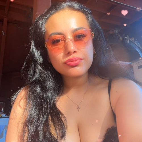Cassandra N. profile photo