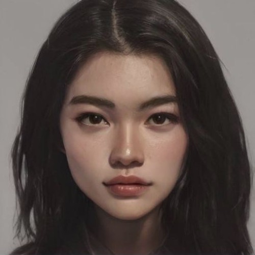 Zach F. profile photo