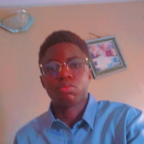 Henry  S. profile photo