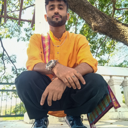 Subhajit S. profile photo