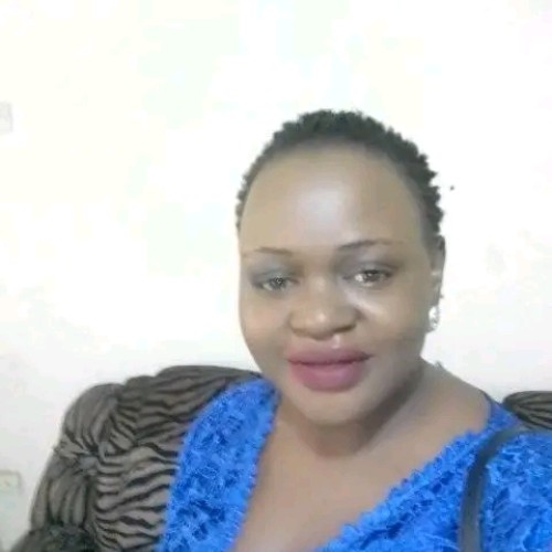 Queen  M.