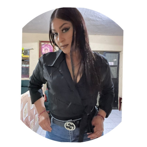 Neli H. profile photo