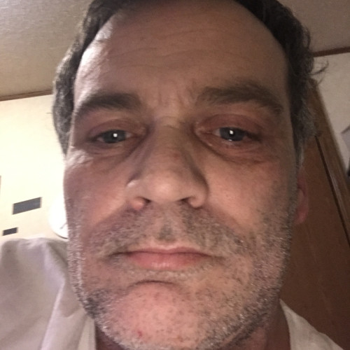 Chad S. profile photo