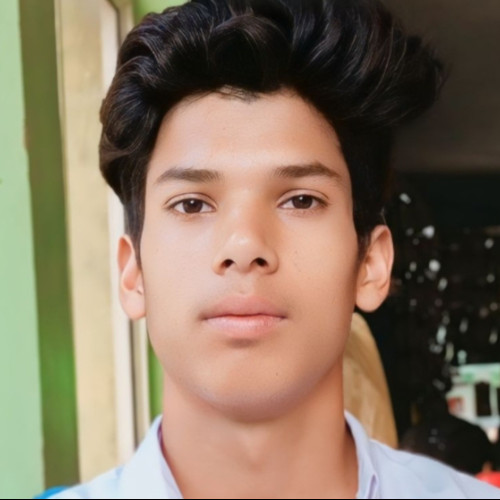 SUBODH P. profile photo