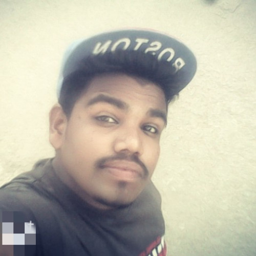 Hamid K. profile photo