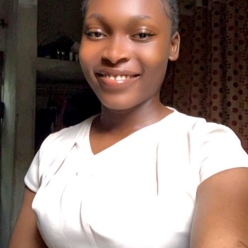 HeavenlyDera  M. profile photo