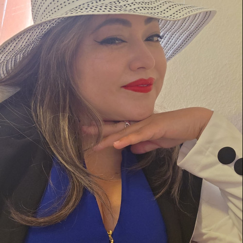 Mayra  O. profile photo