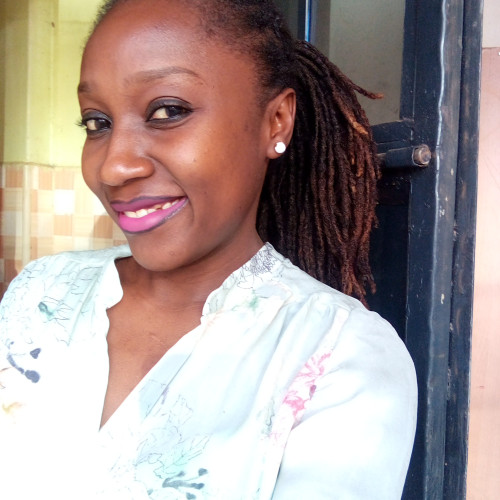 Brigitti M. profile photo