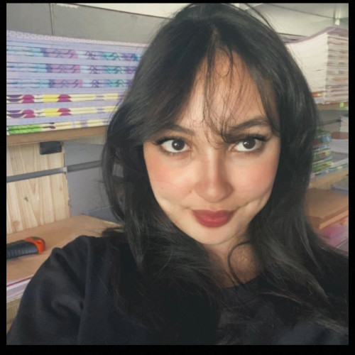 Chaimae C. profile photo