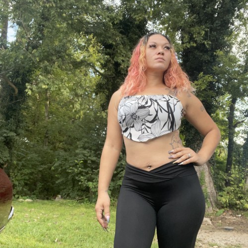 Brittney C.