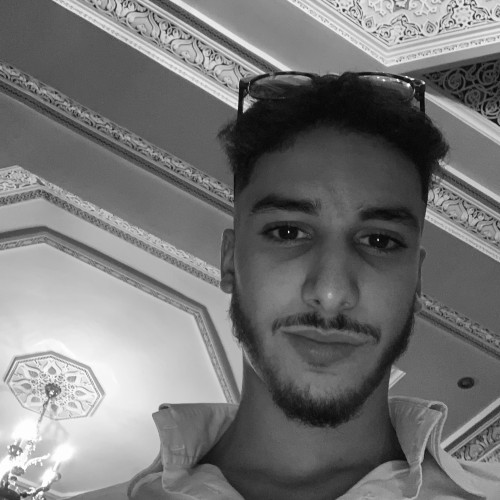 Karim E. profile photo