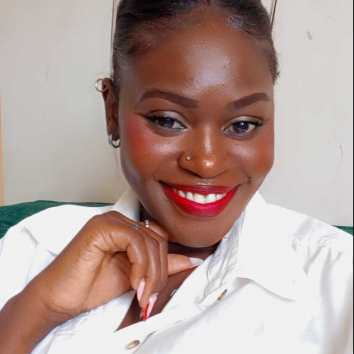 Nancy A. profile photo