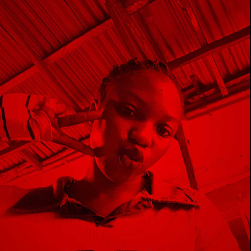 Phoebe p. profile photo