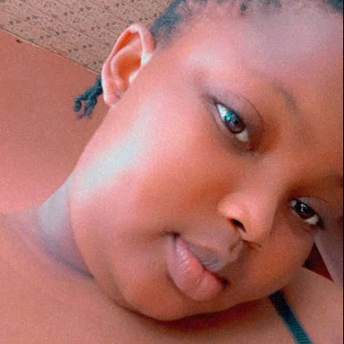 precious D. profile photo