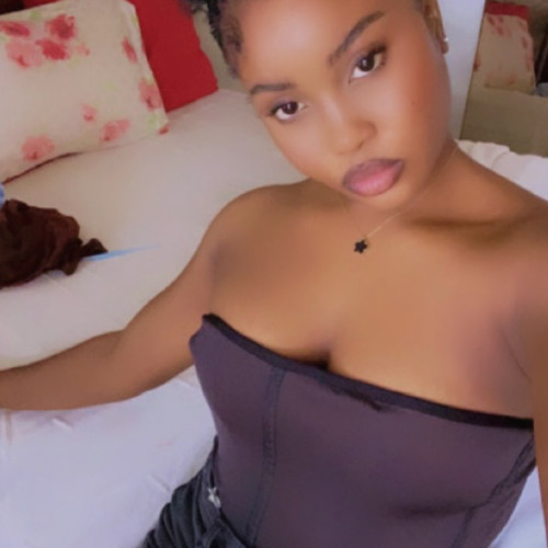 Shalewa M.
